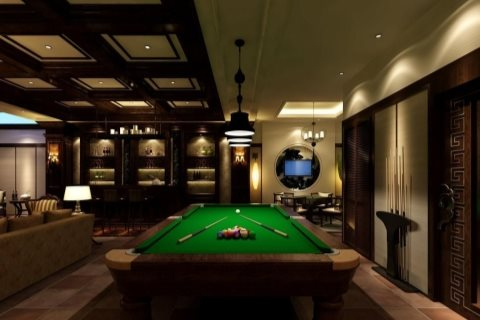 随州小时场ktv推荐单刷小时场ktv体验-曾都区ktv预定