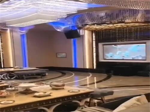 随州小时场ktv全新模式体验-随县ktv预定