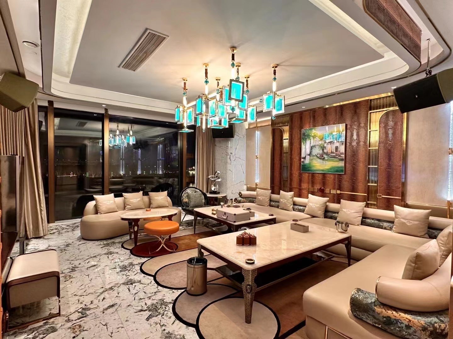 随州小时场ktv哪里有推荐-曾都区ktv预定