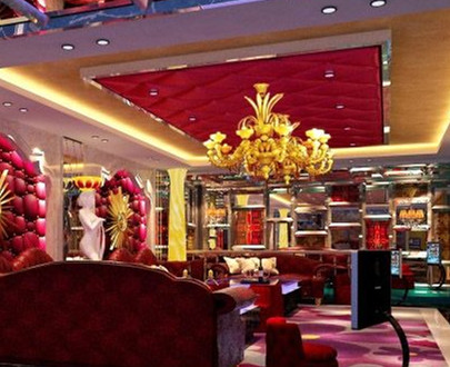 随州小时场KTV消费攻略-广水市ktv预定